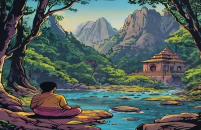 Pigling And Her Proud Sister