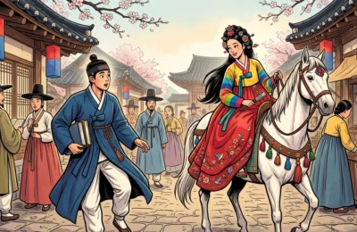 Ta-Hong