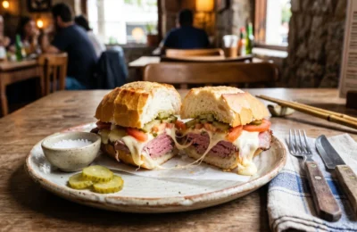 Vasilisa the Beautiful