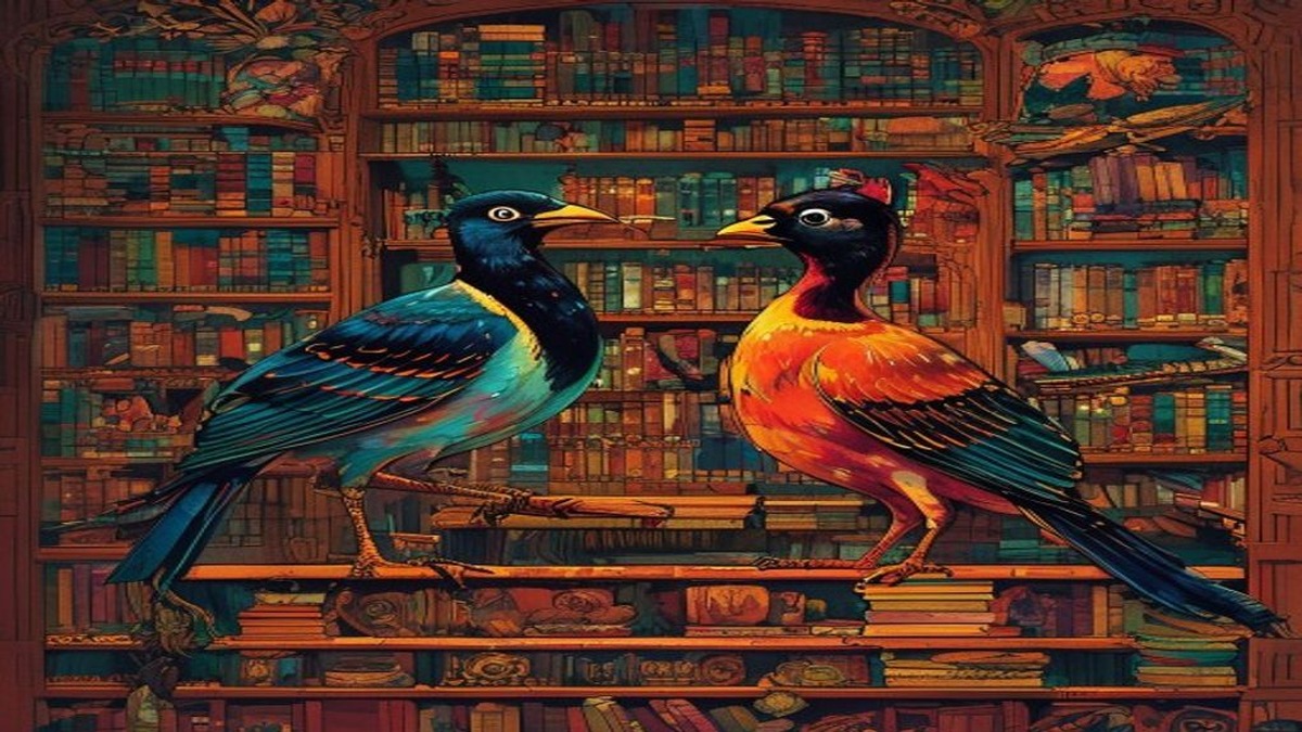 Scene 4: Why This Story Still Matters