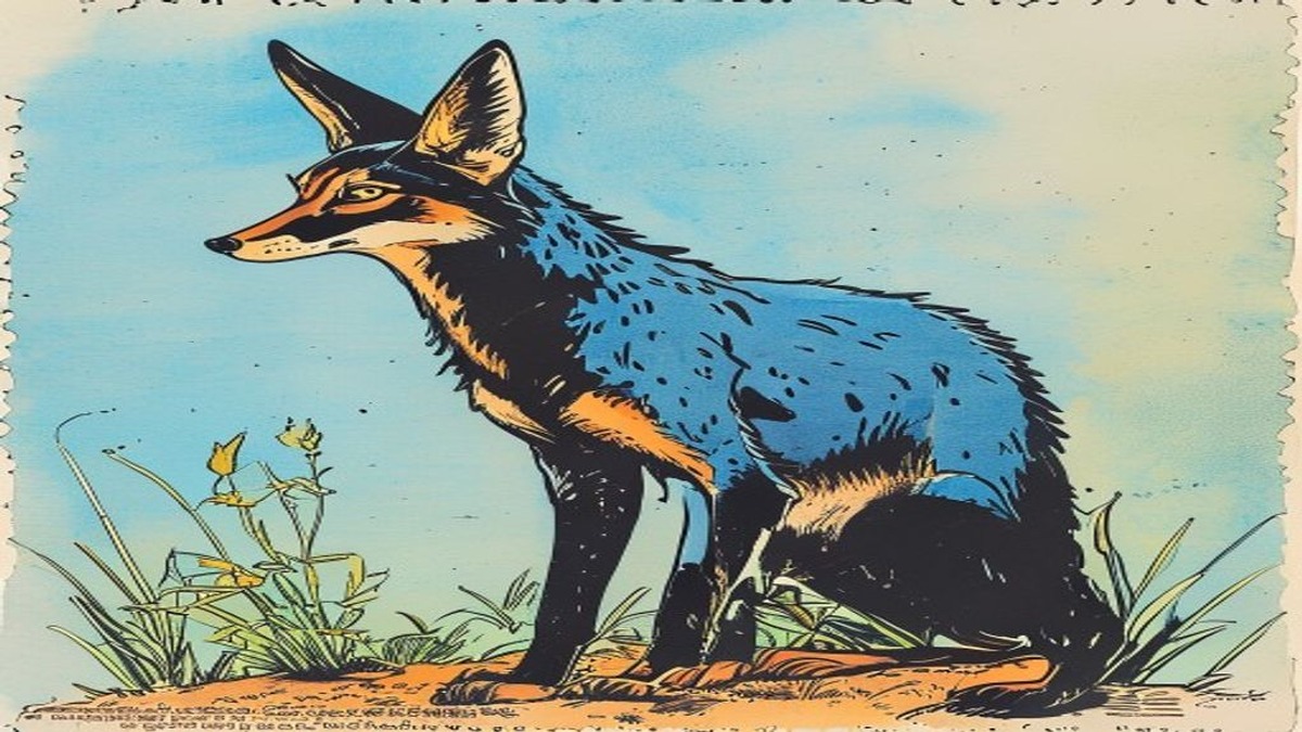 Scene 3: Reflection & Discussion