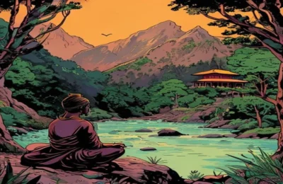 The Cunning Mediator