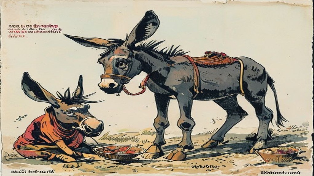 Scene 4: Reflection & Discussion