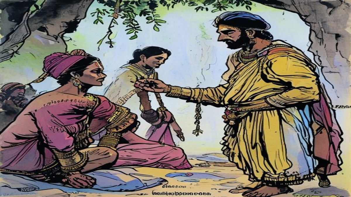 Scene 3: Reflection & Discussion