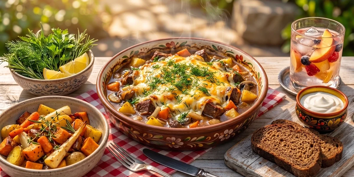 The City Of Paithan A Story Of Love And Duty In The Mughal Era Part 2 - Cover - Amar Chitra Katha Style