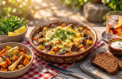 The City Of Paithan A Story Of Love And Duty In The Mughal Era Part 2