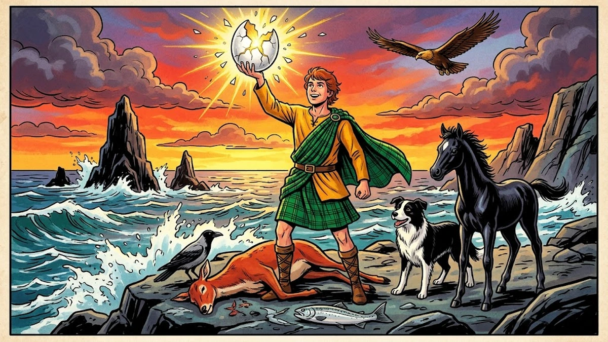 14136